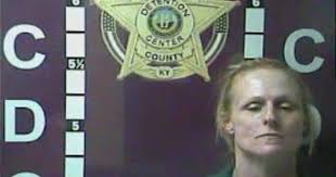 COURT: Judge orders 20 years for assault charges