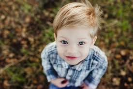 Ruiz — kendall klein