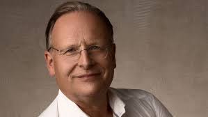 Grönemeyer , h.grönemeyer , herbert arthur grönemeyer , herbert c. Mediziner Dietrich Gronemeyer Der Ruckenpapst Archiv