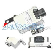 Image result for 5564838438 hyundai--kia