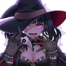 ひかりｔｖ、j:com オンデマンド、milplus(みるプラス）、 イッツコムオンデマンド、tokaiオンデマンド、ビデオパス、tsutaya tv、 playstation™video、google play™、rakuten tv、amazon prime video、 ビデオ・マーケット. ãƒãƒ¬ã®twitterã‚¤ãƒ©ã‚¹ãƒˆæ¤œç´¢çµæžœ