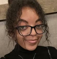 Ma Rainey's Black Bottom program