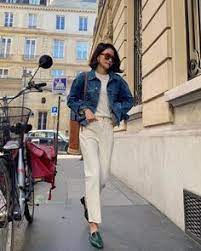 Easily move around from one stall to another. Zhao Wang Zhaowang53 ä¸ªäººèµ„æ–™ Pinterest