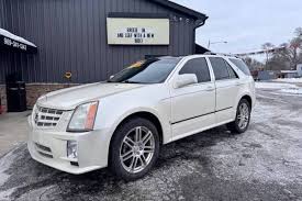 Image result for White Lightning 2006 SRX