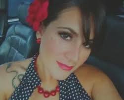 Alicia Blake, Enumclaw, Washi... Read Reviews