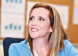 Man who nearly drowned critical