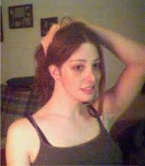 Teil IIa: Transsexualismus