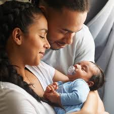 Ryan Huntsman's Instagram, Twitter & Facebook