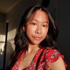 Cassandra Chan's Instagram, Twitter & Facebook