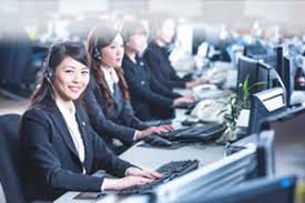 Contact us if you need assistance for credit card related matters, please call our card centre hotline at 1800 338 5335 or (65) 6779 5566 (overseas) if you need assistance for any other matters, please call our customer service hotline at 1800 669 5566 or (65) 6779 5566 (overseas) alternatively, you may email us at enquiry.sg@bankofchina.com Contact Us Bank Of China Hong Kong Limited