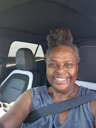 Snap and share 📸 Comment with a photo of your...favorite place to meditate 