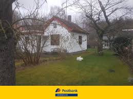 27 häuser zu verkaufen braunschweig ab € 70.000 von privat, provisionsfrei* & makler sowie private kaufgesuche für „haus kaufen braunschweig jetzt kaufgesuch erstellen und beim hauskauf ohne makler provisionsfrei* kaufen Haus Zum Verkauf 38122 Braunschweig Mapio Net