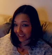 up! let's help po para mapa chemo na si Robin 🥹🙏