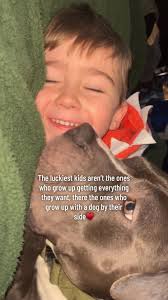 Laura Dunne Queen of Dogs