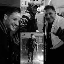 Pin By Sara Morris On Sajat Szerkesztesu Kepek Tom Hardy Thomas Hardy Tommy