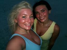 brooklyn mae ✰ (@brooklyn_gross) • Instagram photos and videos