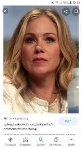 Leah & Daryl *** In wenigen Wochen startet der dritte Teil der zehnten  Staffel #TheWalkingDead und wir lernen neue Charaktere kennen. Einige Fans  interessieren sich vor allem für #Leah, die als