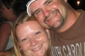 Fundraiser by Jenny Boles : Help Michael Pendergrast live