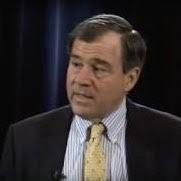 Robert Bostrom Email & Phone Number