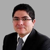 Erick Aramis Quevedo González