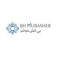 موقع الاسطورة هو موقع رياضى متكامل ينقل لك جميع الاخبار الرياضية التى تبحث عنها حول العالم فاذا كنت من مشجعى برشلونة. Bh Mubasher Ø¨ÙŠ Ø¥ØªØ´ Ù…Ø¨Ø§Ø´Ø± Linkedin