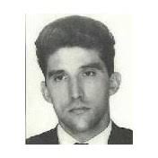 Nazar Family Obituaries