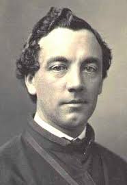 HOLY SACRIFICE OF THE MASS SACRAMENT OF PENANCE BASILICA HOURS OFFICE HOURS  (313 Duke Street) THE BASILICA SCHOOL OF SAINT MAR