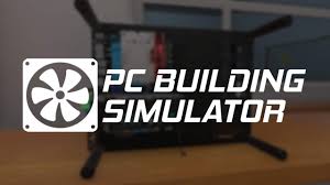 Download the game instantly and play without installing. Pc Building Simulator Cracked Download Cracked Games Org