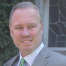 Marcel Keesman Email & Phone Number