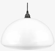1,124 opal glass shade products are offered for sale by suppliers on alibaba.com, of which lamp covers & shades accounts for 21%, table lamps & reading lamps accounts for 1%, and garden lights accounts for 1%. Opal Glass Dome Lamp Shade Large Lampshade Png Image Transparent Png Free Download On Seekpng