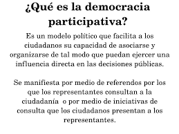 Agbar contra las multiconsultas de barcelona. Democracia Participativa