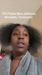 Mrs Daniel Memphis Tn