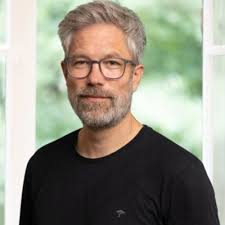 Kaiserswerther Diakonie: Lehrerrat