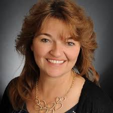 Jackie Bone (@jackiebone)