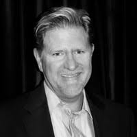 David Riberi Email & Phone Number