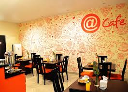 Ianya merupakan antara restoran yang terkenal di ipoh. Ini Adalah Foto Tempat Untuk Sarapan Pagi Picture Of Hotel Alpha Makassar Tripadvisor