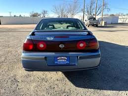 Image result for Navy Blue 2001 Impala
