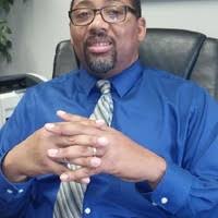 Ray Belton Email & Phone Number