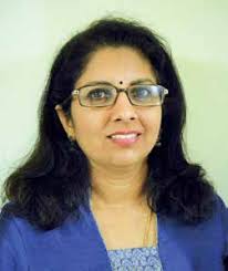 EFFECTIVE EXTERIOR WALL CLADDING