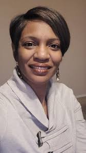 I'm thinking about getting like one page done to test the waters. Hummm  decisions decisions