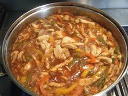 Slimming World Recipes Diet Coke Chicken Slimming World Recipes World Recipes Slimming World