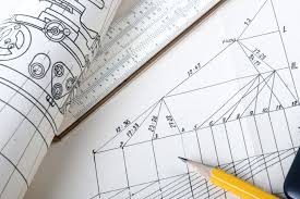 Value Engineering And Optimization Of Structures Engineering Design Engineering Optimization