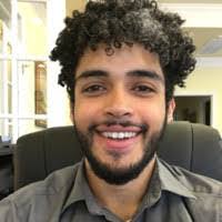 Dorian Ortiz's Instagram, Twitter & Facebook