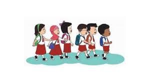 Kunci jawaban bahasa sunda kelas 8 guru ilmu sosial mau nanya bahasa sunda pancen 9 dan 10 buku revisi 2017 brainly latihan soal dan jawaban us bahasa sunda sd 2020 pendidikan. Kunci Jawaban Tema 1 Kelas 1 Halaman 82 83 84 Dan 85 Buku Tematik Sd Mi Tentang Diriku Aku Merawat Tubuhku