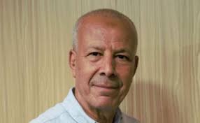 Special Features Archives