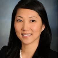 Kim Lightner Email & Phone Number