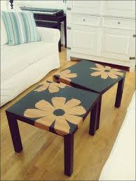 25 Genie Ikea Tisch Hacks Garten Kunst Alte Mobel Diy Mobel Kleinmobel