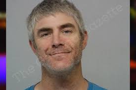 Michael Fuller — Bibb County Jail Bookings