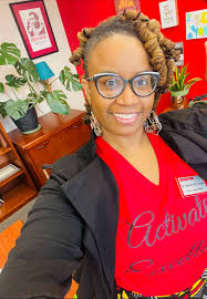 Susan B. Hardison, MSW, LCAS, LCSWA