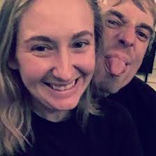 I can't understand why radio stations who rely